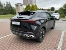OMODA 5 Comfort 1.6 TDGT 147KM automat AT7 - 5