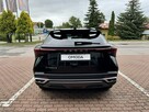 OMODA 5 Comfort 1.6 TDGT 147KM automat AT7 - 6