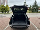 OMODA 5 Comfort 1.6 TDGT 147KM automat AT7 - 7