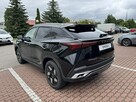 OMODA 5 Comfort 1.6 TDGT 147KM automat AT7 - 8