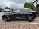 OMODA 5 Comfort 1.6 TDGT 147KM automat AT7 - 9