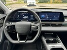 OMODA 5 Comfort 1.6 TDGT 147KM automat AT7 - 10