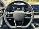 OMODA 5 Comfort 1.6 TDGT 147KM automat AT7 - 11