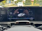 OMODA 5 Comfort 1.6 TDGT 147KM automat AT7 - 12