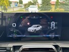 OMODA 5 Comfort 1.6 TDGT 147KM automat AT7 - 13