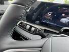 OMODA 5 Comfort 1.6 TDGT 147KM automat AT7 - 14