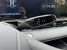 OMODA 5 Comfort 1.6 TDGT 147KM automat AT7 - 15