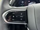 OMODA 5 Comfort 1.6 TDGT 147KM automat AT7 - 16