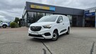 Opel Combo XL - 1