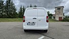 Opel Combo XL - 6