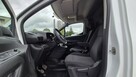 Opel Combo XL - 9