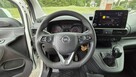 Opel Combo XL - 11