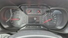 Opel Combo XL - 12