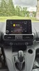 Opel Combo XL - 13