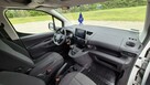 Opel Combo XL - 16