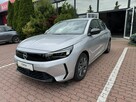 Opel Corsa Edition 1.2 Turbo 100KM - 1