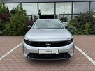 Opel Corsa Edition 1.2 Turbo 100KM - 2