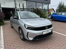Opel Corsa Edition 1.2 Turbo 100KM - 3