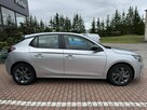 Opel Corsa Edition 1.2 Turbo 100KM - 4