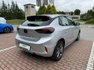 Opel Corsa Edition 1.2 Turbo 100KM - 5