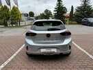 Opel Corsa Edition 1.2 Turbo 100KM - 6