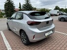 Opel Corsa Edition 1.2 Turbo 100KM - 8
