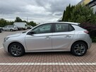 Opel Corsa Edition 1.2 Turbo 100KM - 9