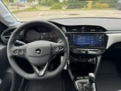 Opel Corsa Edition 1.2 Turbo 100KM - 10
