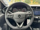Opel Corsa Edition 1.2 Turbo 100KM - 11