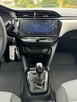 Opel Corsa Edition 1.2 Turbo 100KM - 12