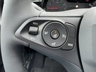 Opel Corsa Edition 1.2 Turbo 100KM - 13