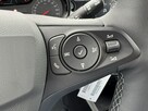 Opel Corsa Edition 1.2 Turbo 100KM - 14