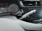 Opel Corsa Edition 1.2 Turbo 100KM - 16