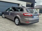Ford Mondeo Lift *zarejestroawny* kombi* BEZWYPADKOWY - 3