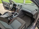 Ford Mondeo Lift *zarejestroawny* kombi* BEZWYPADKOWY - 5