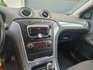 Ford Mondeo Lift *zarejestroawny* kombi* BEZWYPADKOWY - 7