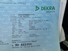 Ford Mondeo Lift *zarejestroawny* kombi* BEZWYPADKOWY - 9