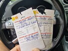 Ford Mondeo Lift *zarejestroawny* kombi* BEZWYPADKOWY - 10