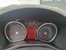 Ford Mondeo Lift *zarejestroawny* kombi* BEZWYPADKOWY - 11