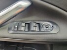 Ford Mondeo Lift *zarejestroawny* kombi* BEZWYPADKOWY - 12