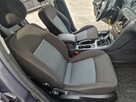 Ford Mondeo Lift *zarejestroawny* kombi* BEZWYPADKOWY - 13