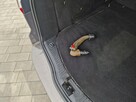 Ford Mondeo Lift *zarejestroawny* kombi* BEZWYPADKOWY - 14