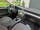 Volkswagen Passat bezwypadkowy *NAVI* klimatornic 3 strefowy *keyless - 5