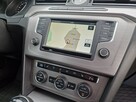 Volkswagen Passat bezwypadkowy *NAVI* klimatornic 3 strefowy *keyless - 6
