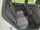 Volkswagen Passat bezwypadkowy *NAVI* klimatornic 3 strefowy *keyless - 7