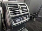 Volkswagen Passat bezwypadkowy *NAVI* klimatornic 3 strefowy *keyless - 10