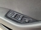 Volkswagen Passat bezwypadkowy *NAVI* klimatornic 3 strefowy *keyless - 11