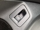 Volkswagen Passat bezwypadkowy *NAVI* klimatornic 3 strefowy *keyless - 13