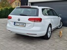 Volkswagen Passat bezwypadkowy *NAVI* klimatornic 3 strefowy *keyless - 16