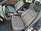 Mercedes E 220 BEZ KOROZJI *automat* bezwypadkowy *PIERWSZY LAKIER* - 9